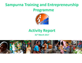 Annual Report 2016-17