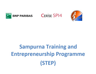 STEP Kolkata Final Report 02-03-2018